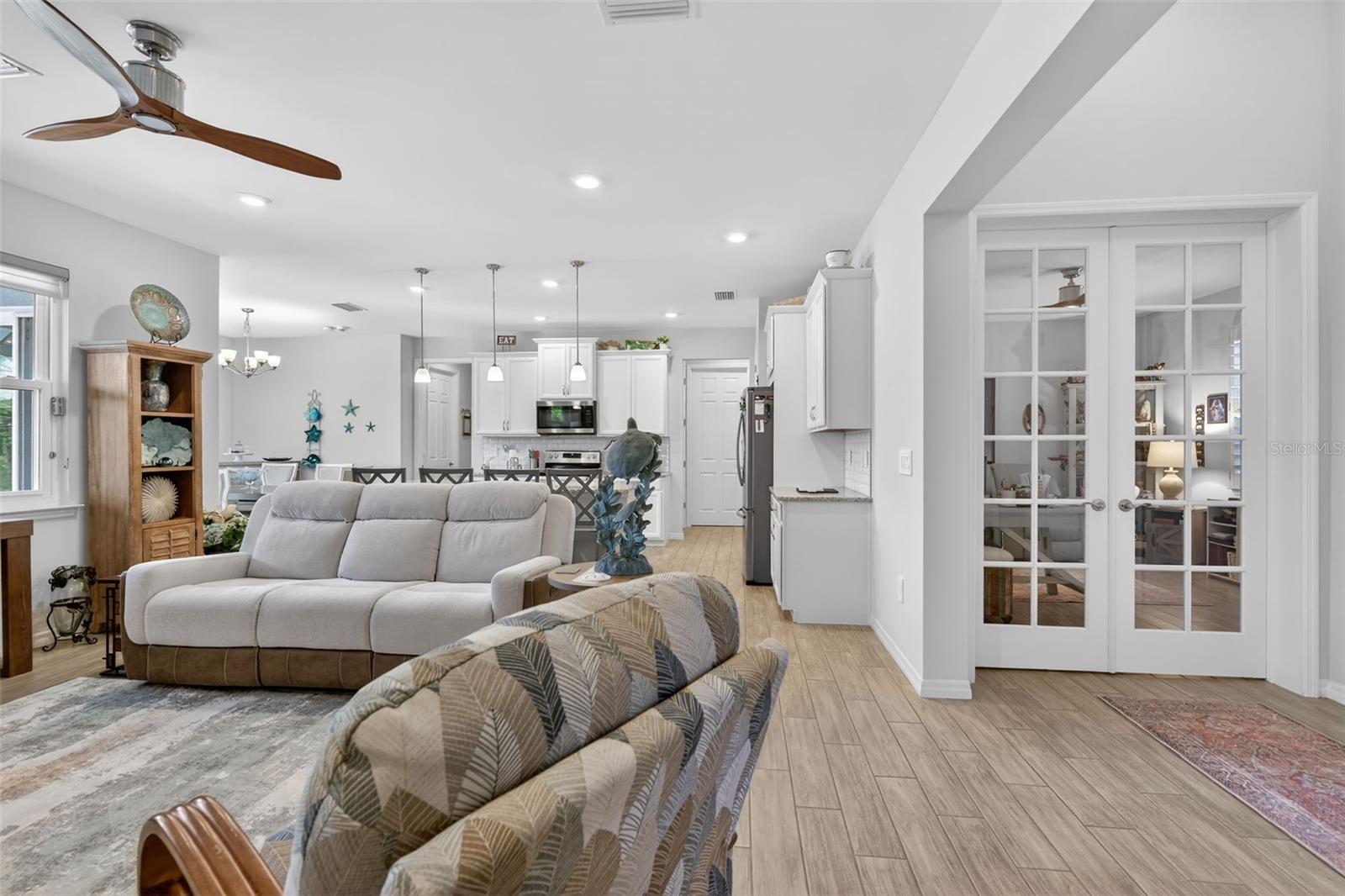 8117 THRUSO RD, PORT CHARLOTTE, FL, 33981