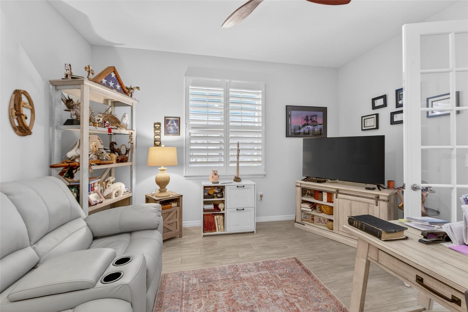 8117 THRUSO RD, PORT CHARLOTTE, FL, 33981