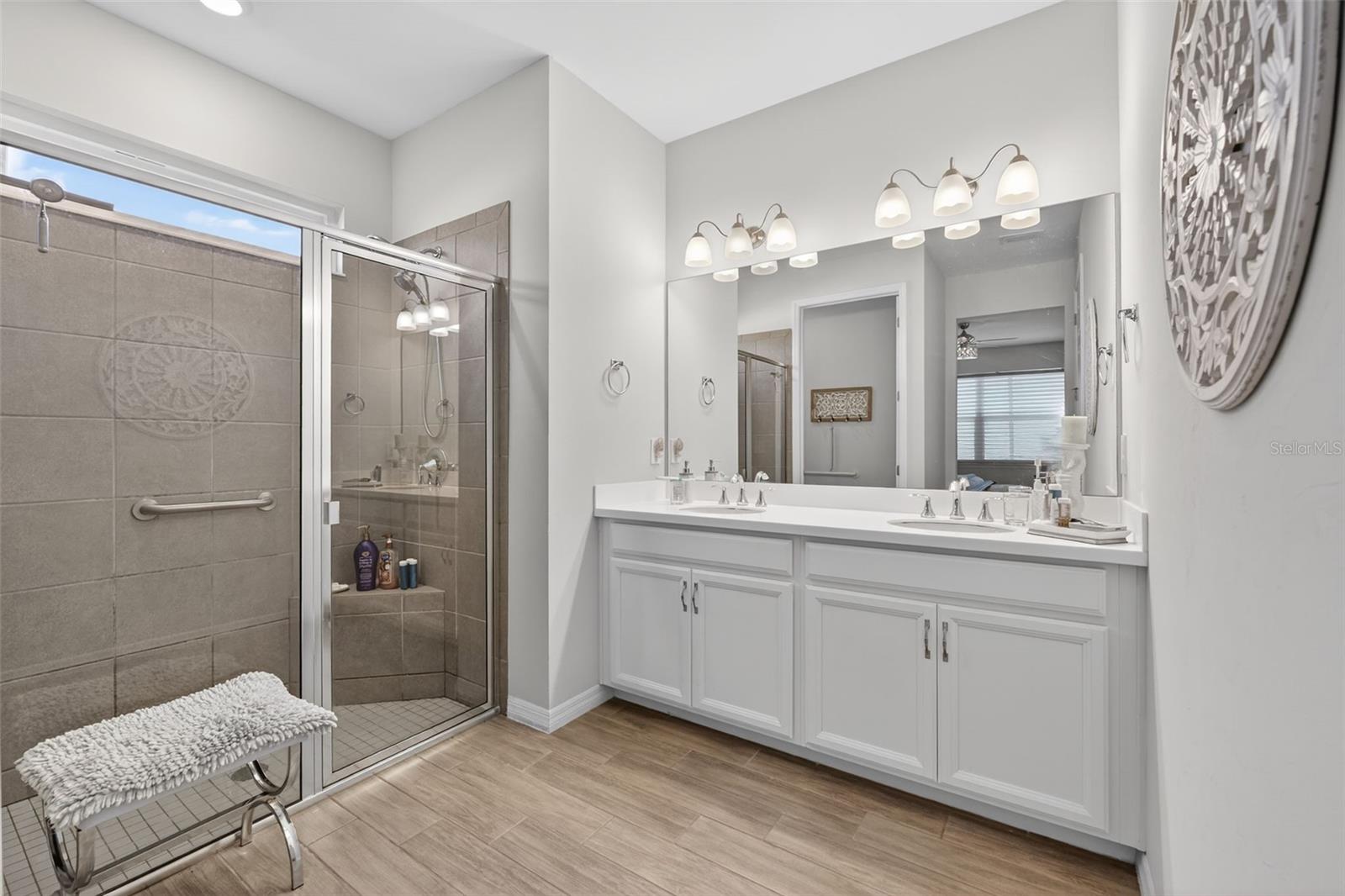 8117 THRUSO RD, PORT CHARLOTTE, FL, 33981