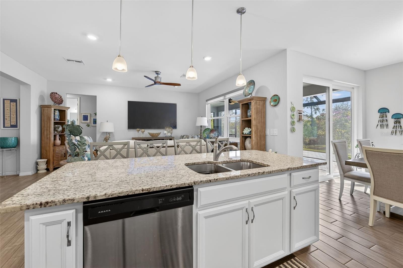 8117 THRUSO RD, PORT CHARLOTTE, FL, 33981