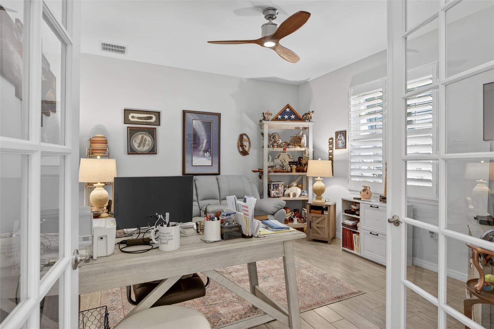 8117 THRUSO RD, PORT CHARLOTTE, FL, 33981