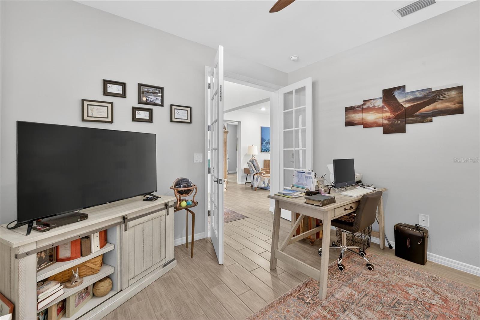 8117 THRUSO RD, PORT CHARLOTTE, FL, 33981