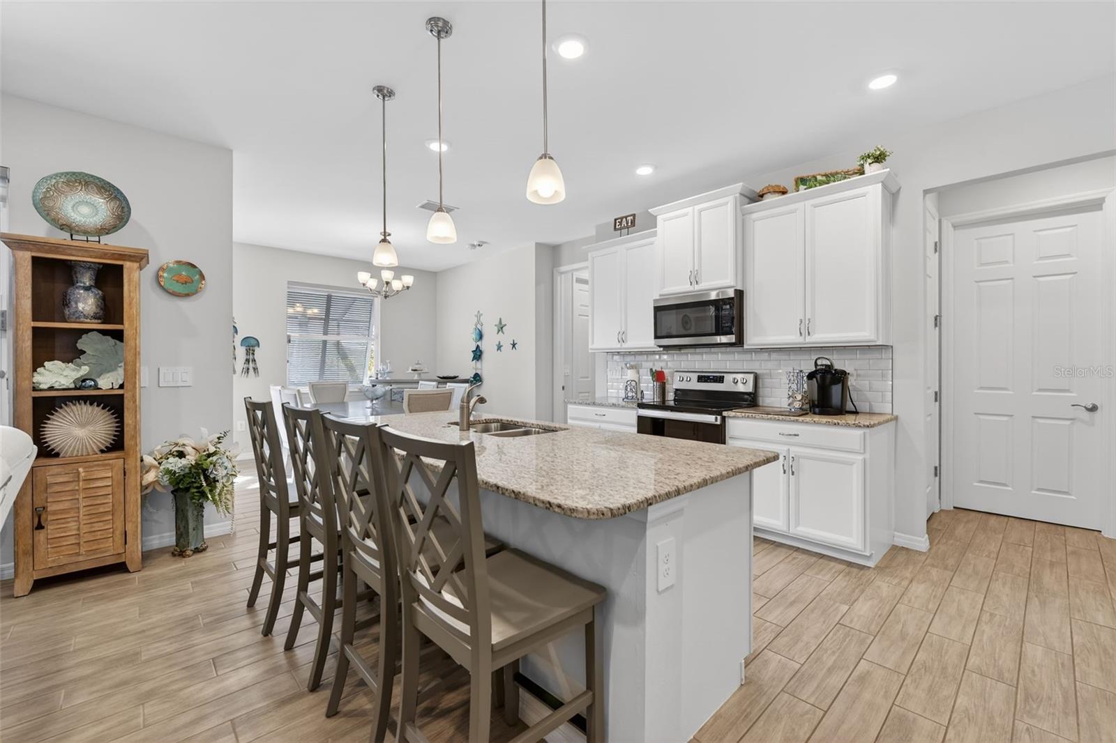 8117 THRUSO RD, PORT CHARLOTTE, FL, 33981