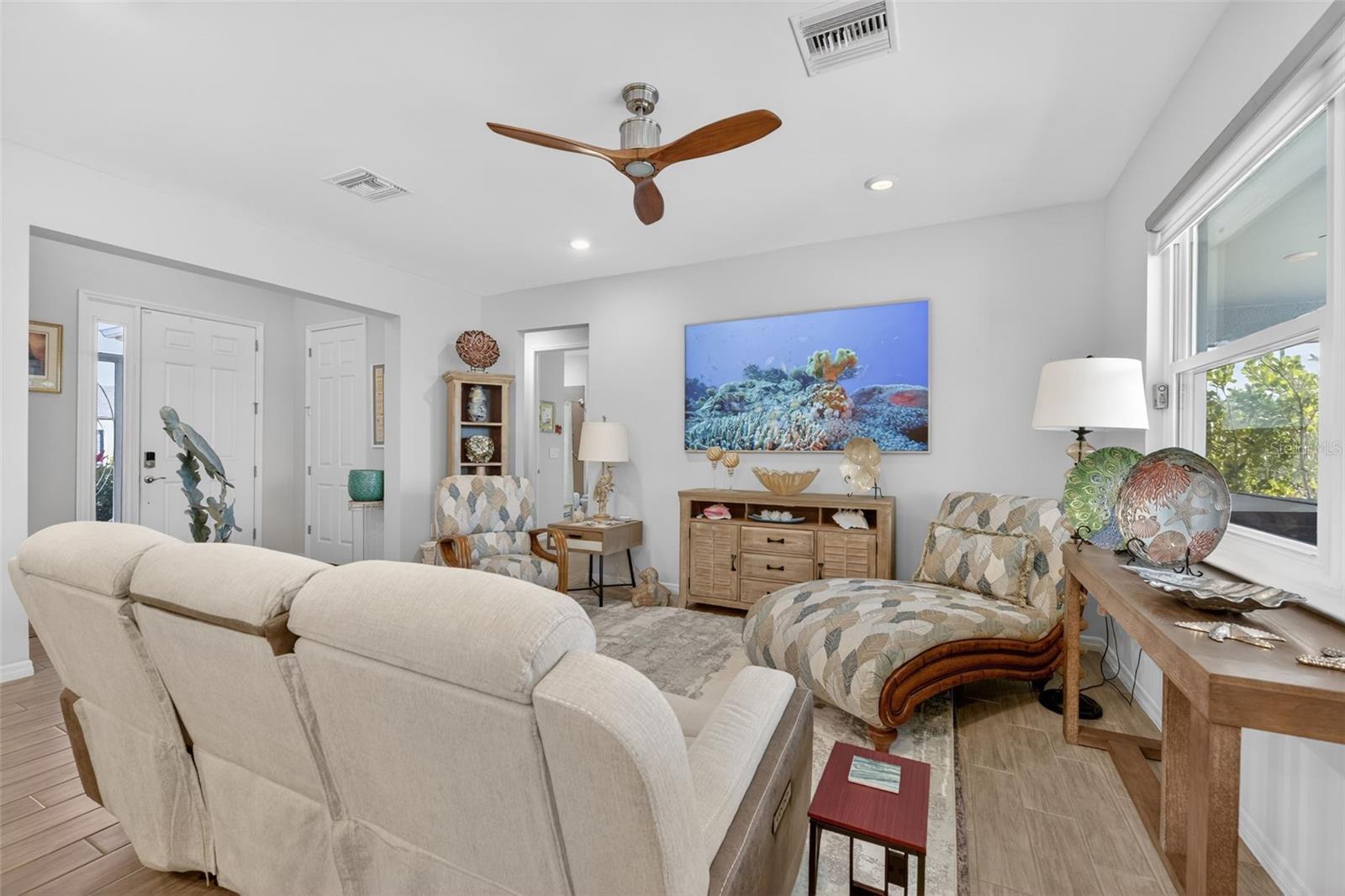 8117 THRUSO RD, PORT CHARLOTTE, FL, 33981