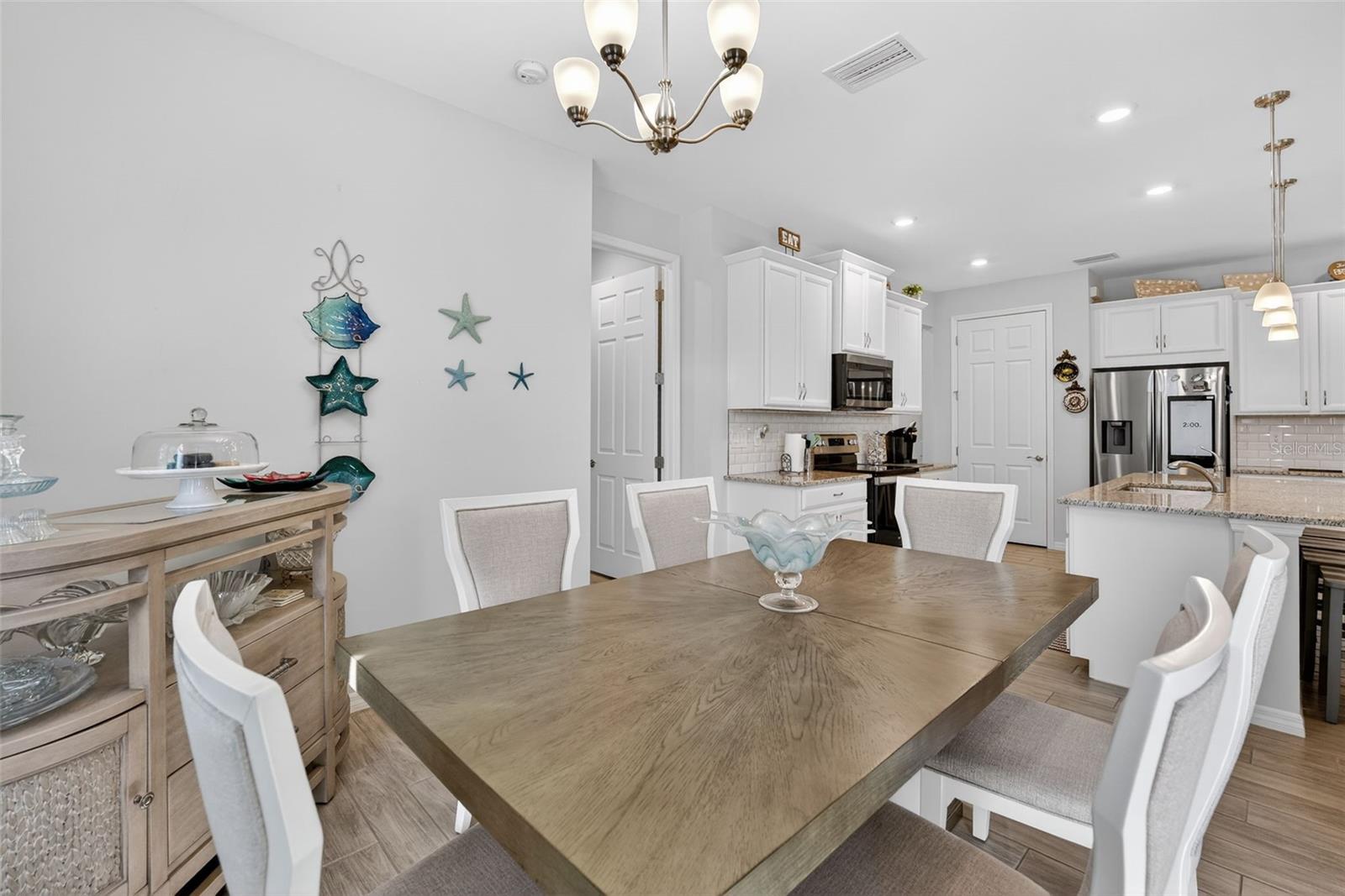 8117 THRUSO RD, PORT CHARLOTTE, FL, 33981