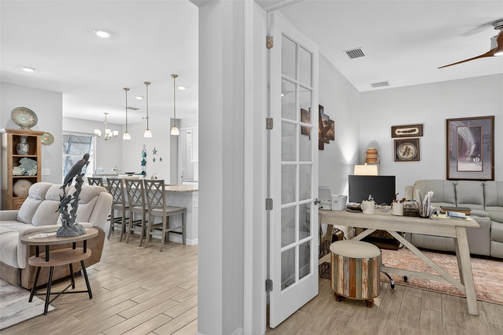 8117 THRUSO RD, PORT CHARLOTTE, FL, 33981