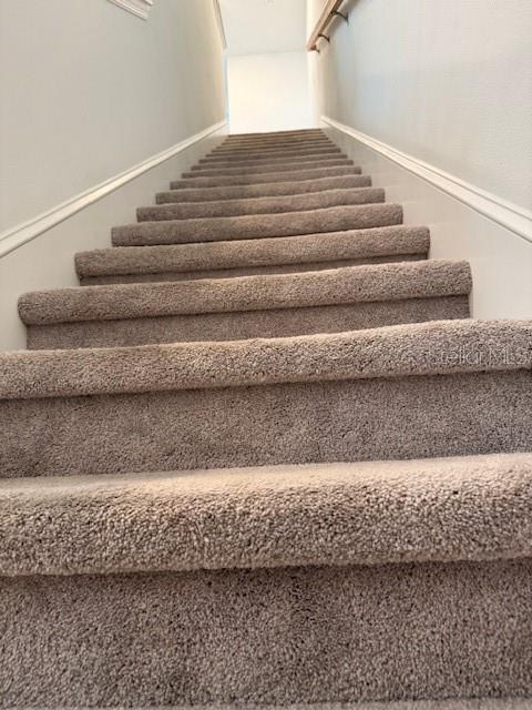 2096 VIEWFINDER ST #2096, KISSIMMEE, FL, 34758