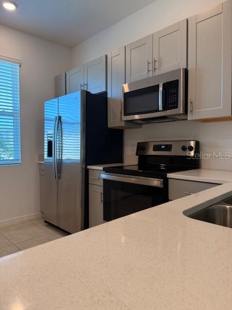 2096 VIEWFINDER ST #2096, KISSIMMEE, FL, 34758