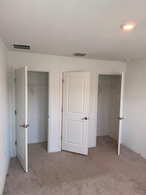 2096 VIEWFINDER ST #2096, KISSIMMEE, FL, 34758