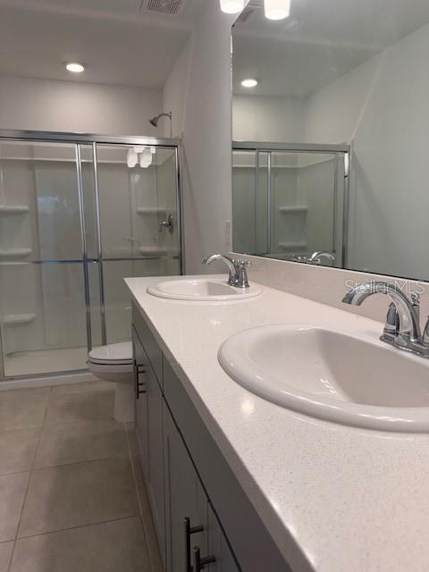 2096 VIEWFINDER ST #2096, KISSIMMEE, FL, 34758