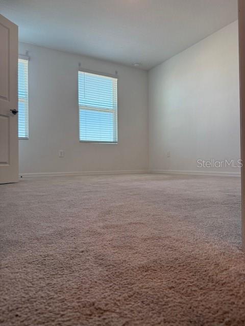 2096 VIEWFINDER ST #2096, KISSIMMEE, FL, 34758