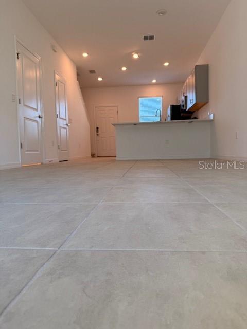 2096 VIEWFINDER ST #2096, KISSIMMEE, FL, 34758