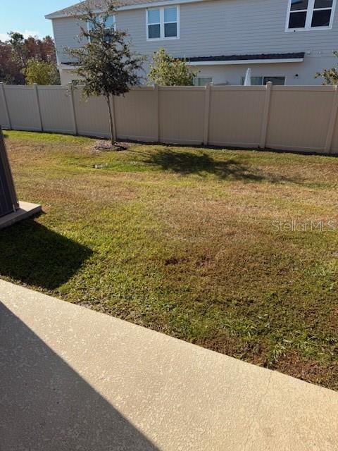 2096 VIEWFINDER ST #2096, KISSIMMEE, FL, 34758