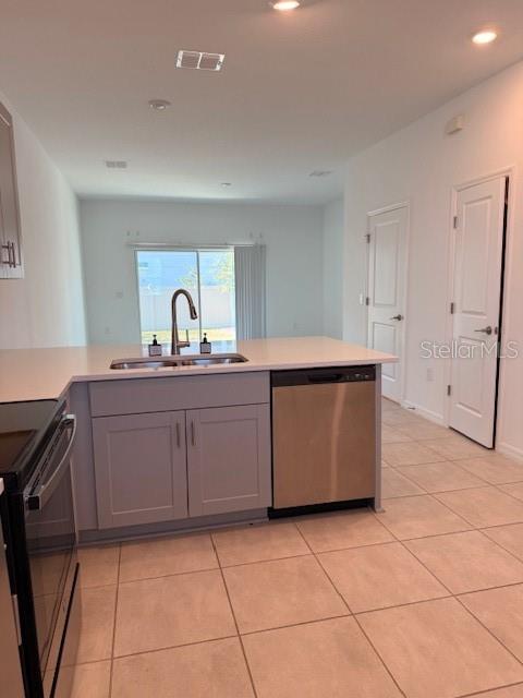 2096 VIEWFINDER ST #2096, KISSIMMEE, FL, 34758