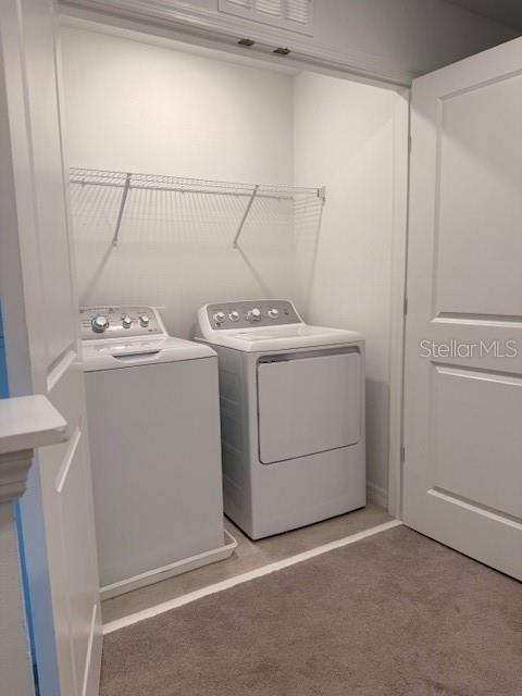 2096 VIEWFINDER ST #2096, KISSIMMEE, FL, 34758