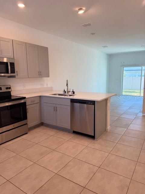 2096 VIEWFINDER ST #2096, KISSIMMEE, FL, 34758
