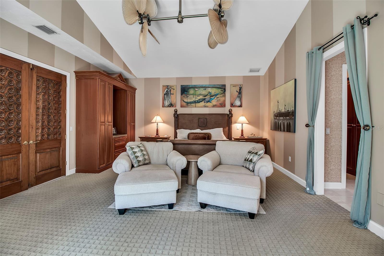 401 WALLS WAY, OSPREY, FL, 34229