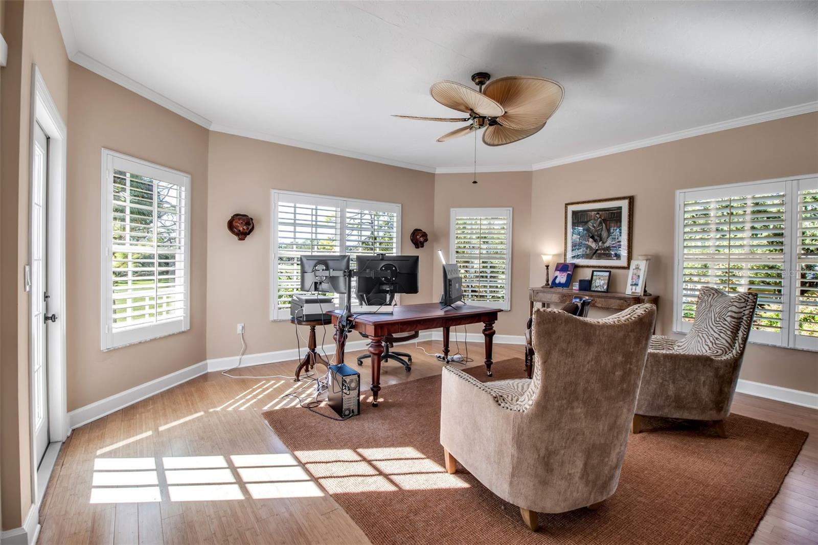 401 WALLS WAY, OSPREY, FL, 34229