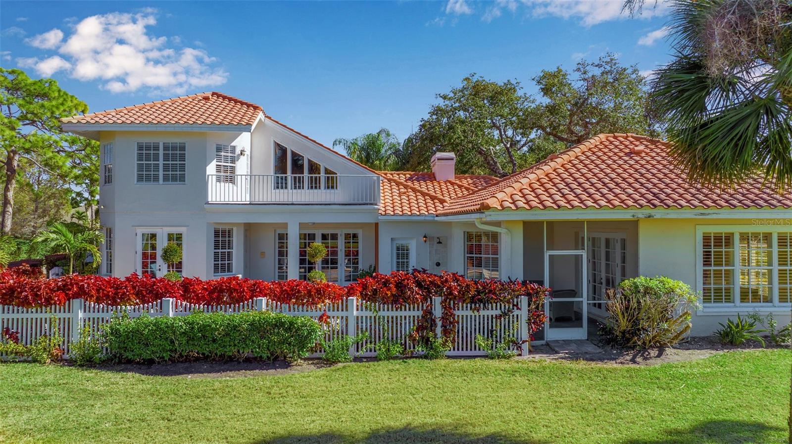 401 WALLS WAY, OSPREY, FL, 34229