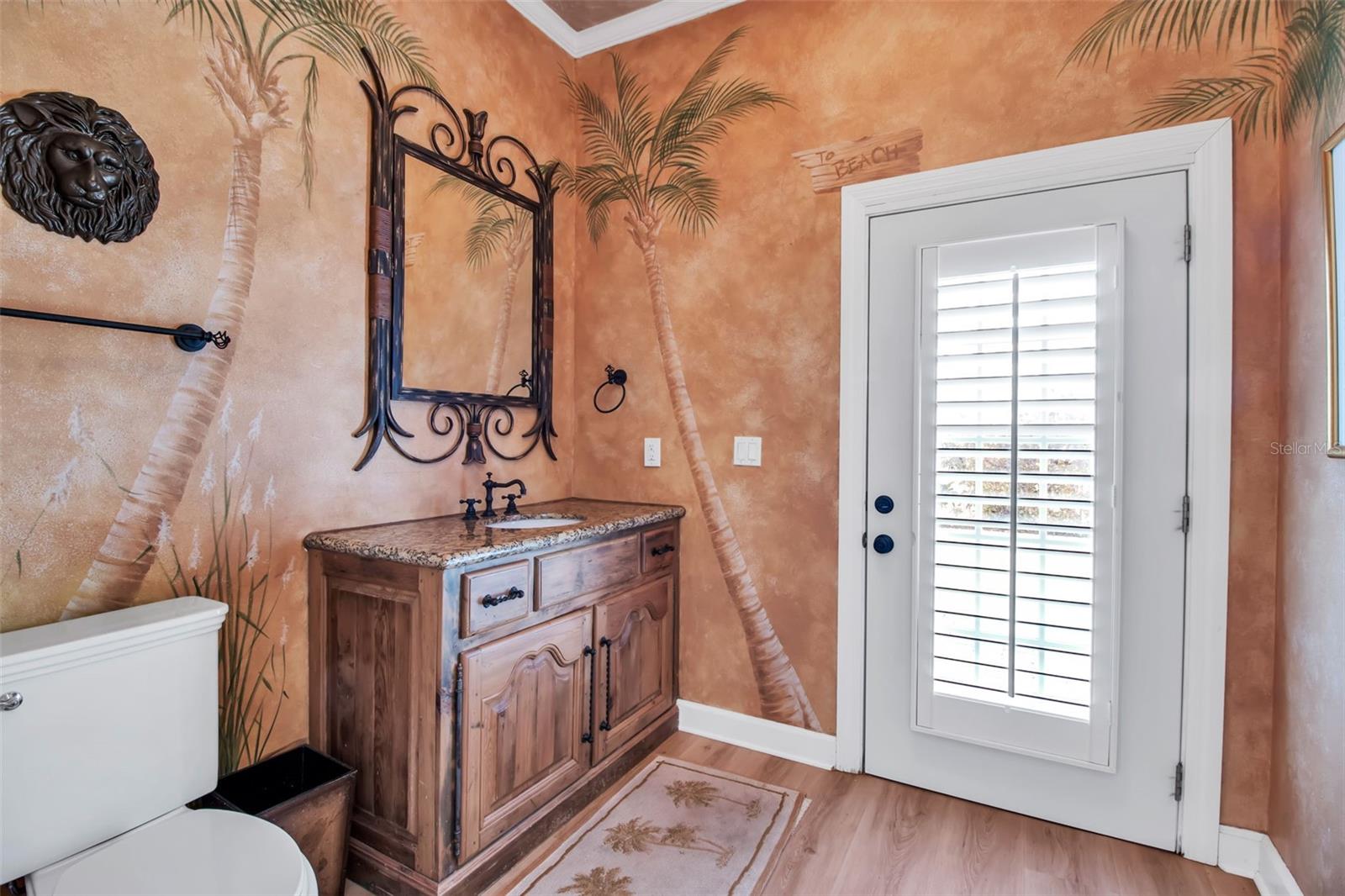 401 WALLS WAY, OSPREY, FL, 34229