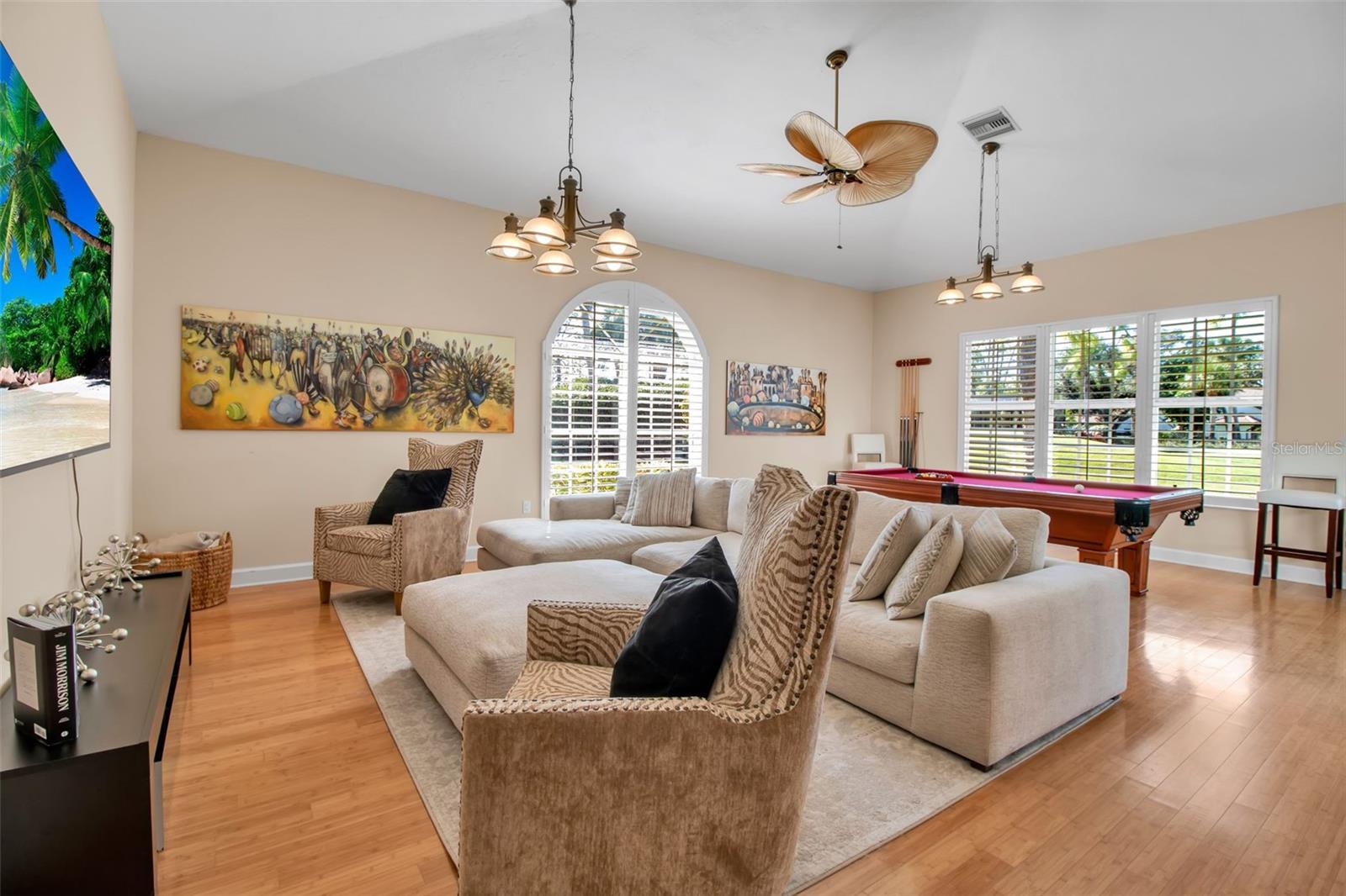 401 WALLS WAY, OSPREY, FL, 34229