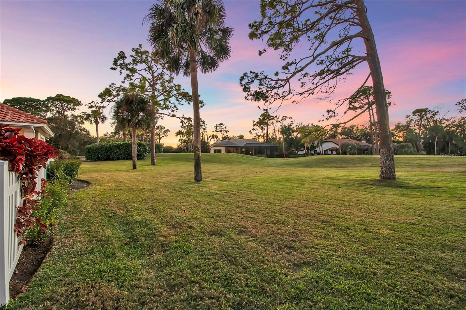 401 WALLS WAY, OSPREY, FL, 34229