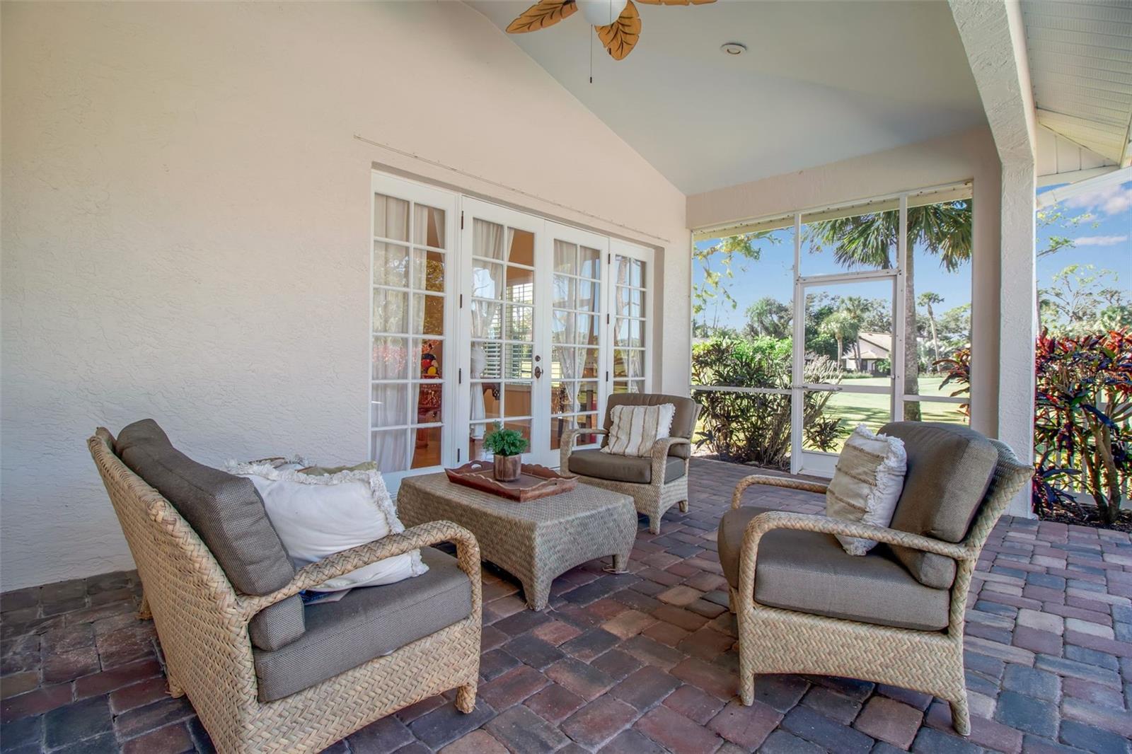 401 WALLS WAY, OSPREY, FL, 34229