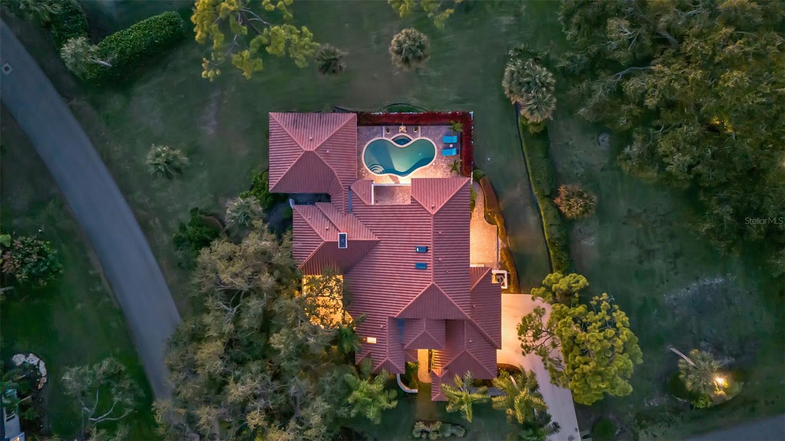 401 WALLS WAY, OSPREY, FL, 34229