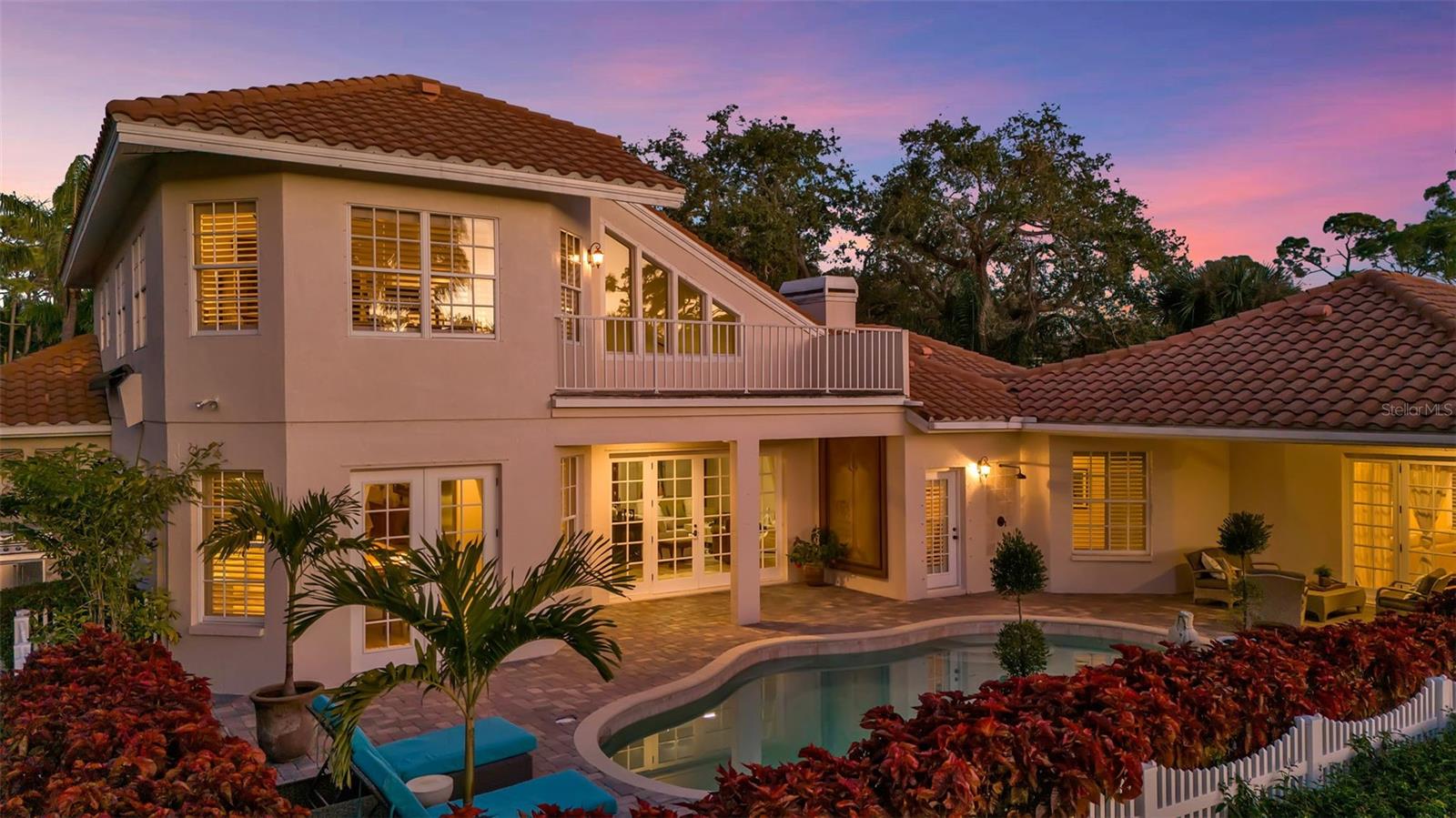 401 WALLS WAY, OSPREY, FL, 34229