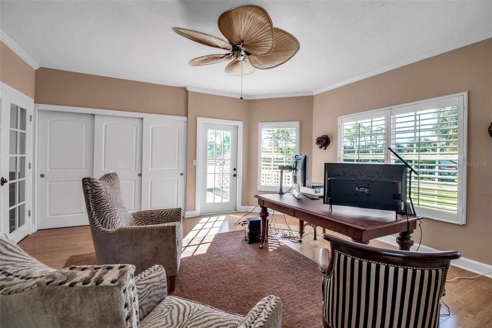 401 WALLS WAY, OSPREY, FL, 34229