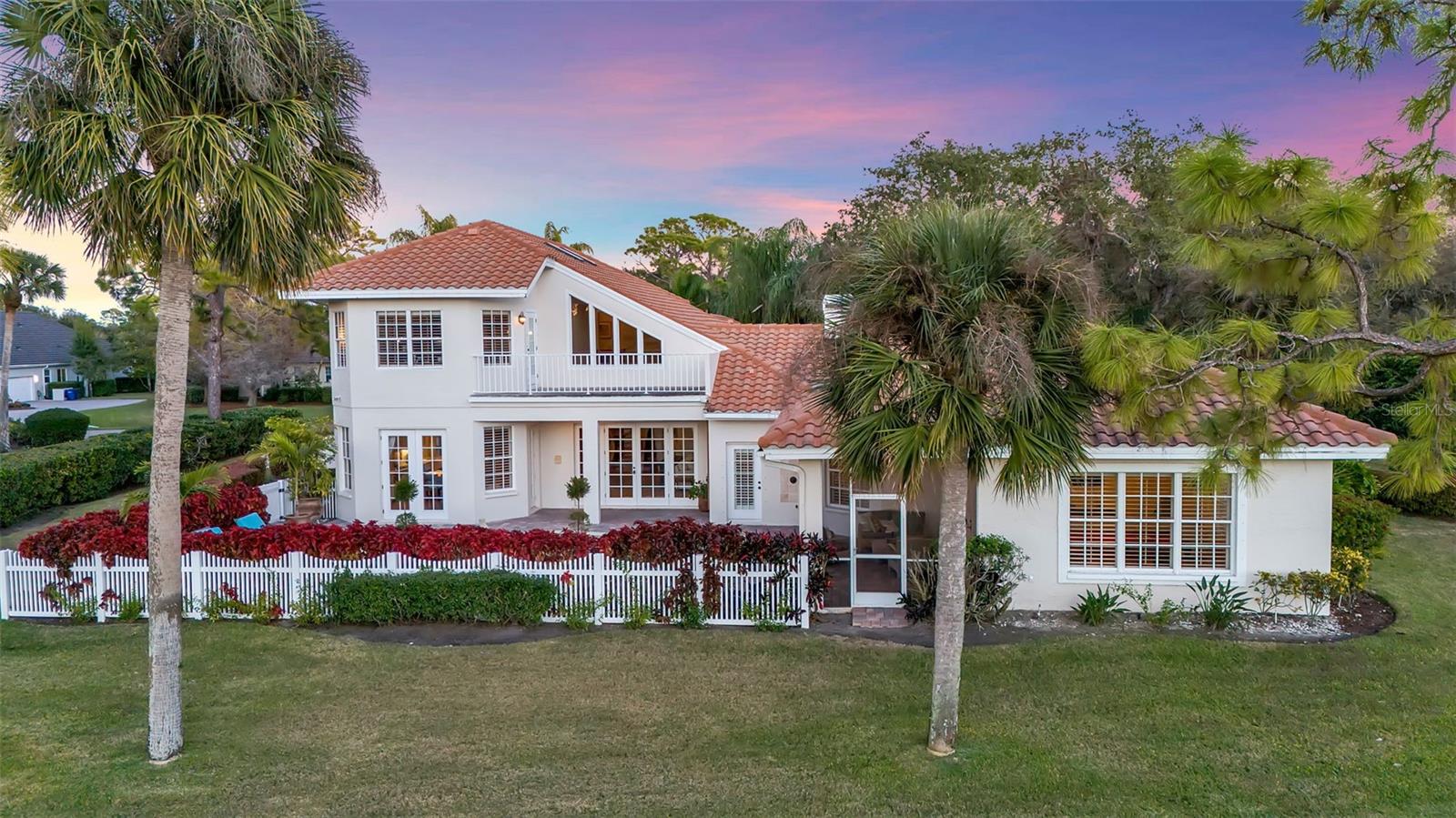 401 WALLS WAY, OSPREY, FL, 34229