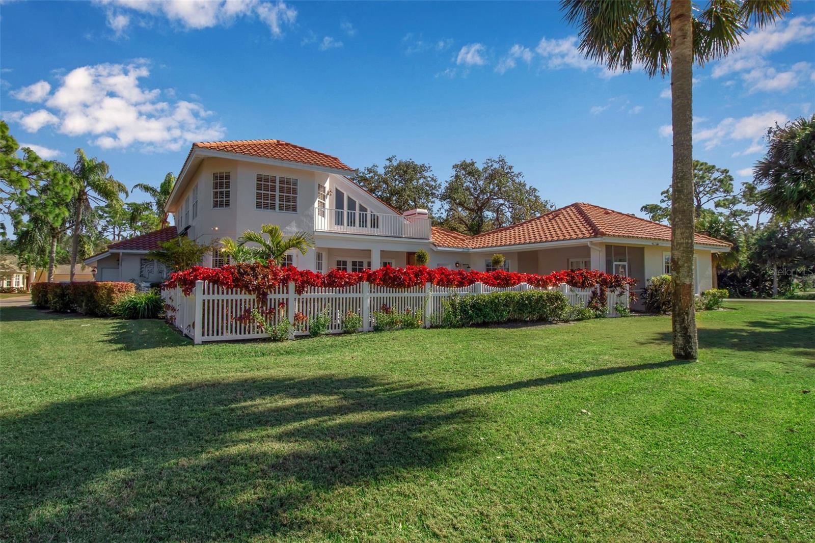 401 WALLS WAY, OSPREY, FL, 34229