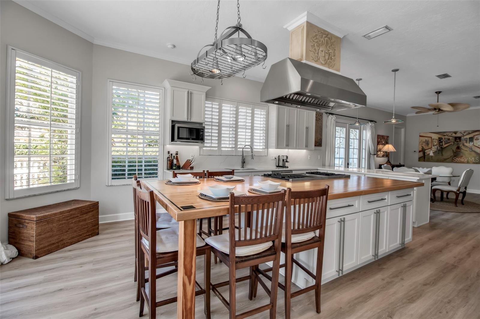 401 WALLS WAY, OSPREY, FL, 34229