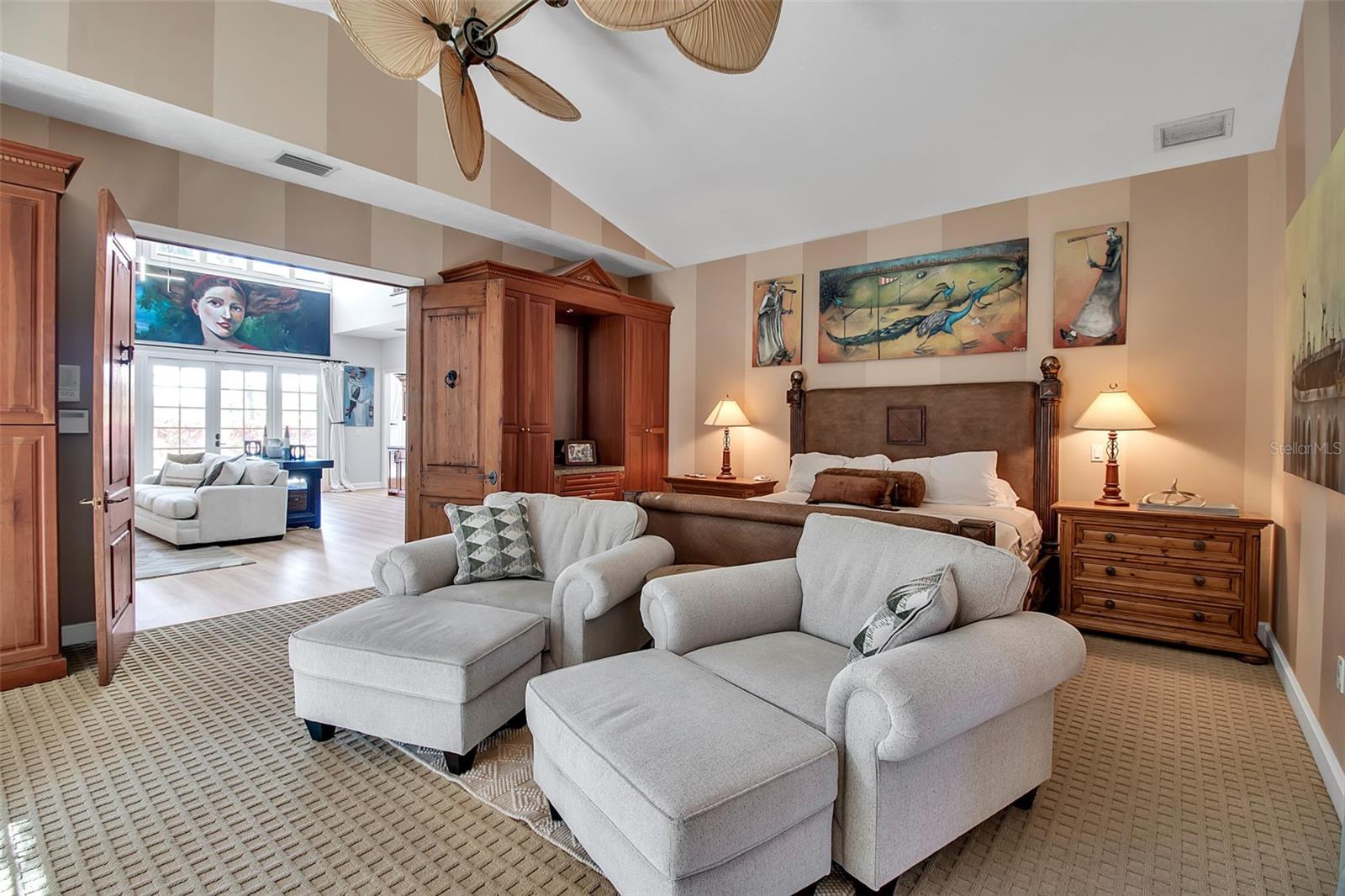 401 WALLS WAY, OSPREY, FL, 34229