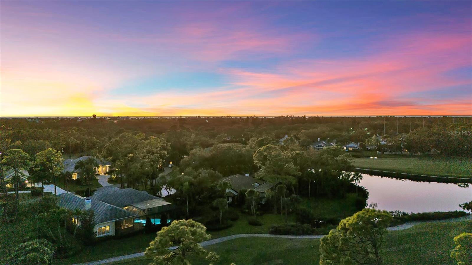 401 WALLS WAY, OSPREY, FL, 34229