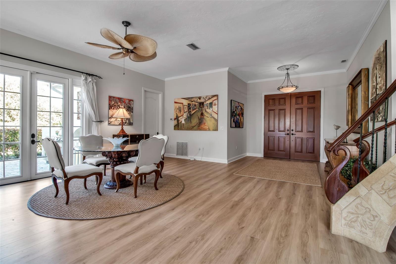 401 WALLS WAY, OSPREY, FL, 34229