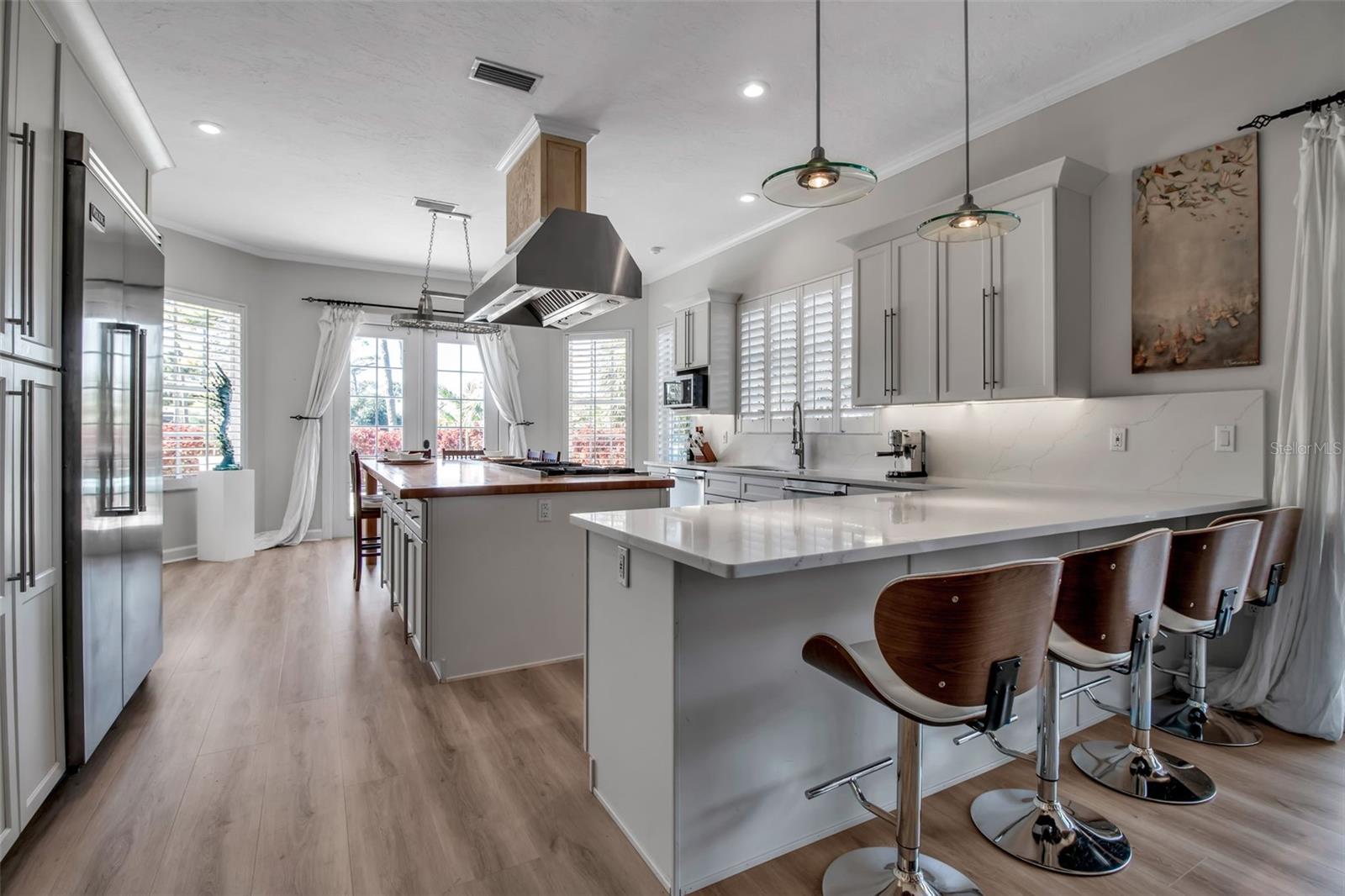 401 WALLS WAY, OSPREY, FL, 34229