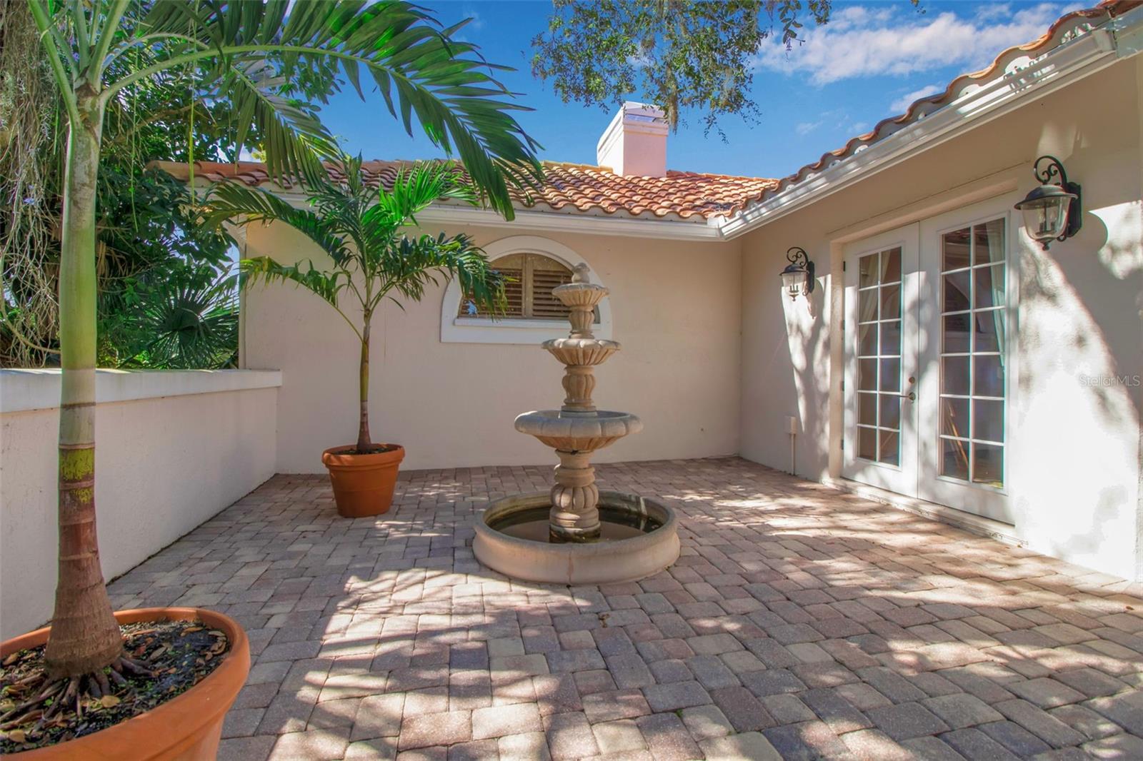 401 WALLS WAY, OSPREY, FL, 34229