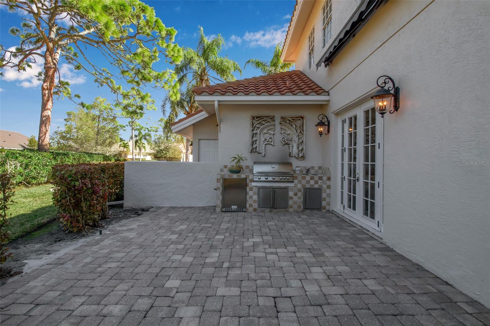 401 WALLS WAY, OSPREY, FL, 34229