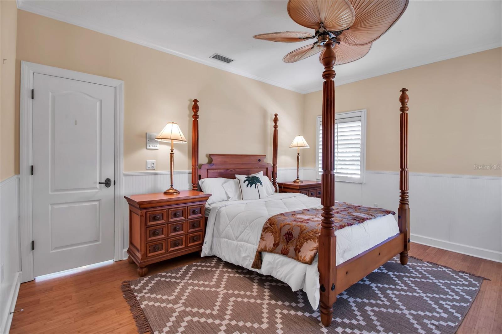 401 WALLS WAY, OSPREY, FL, 34229