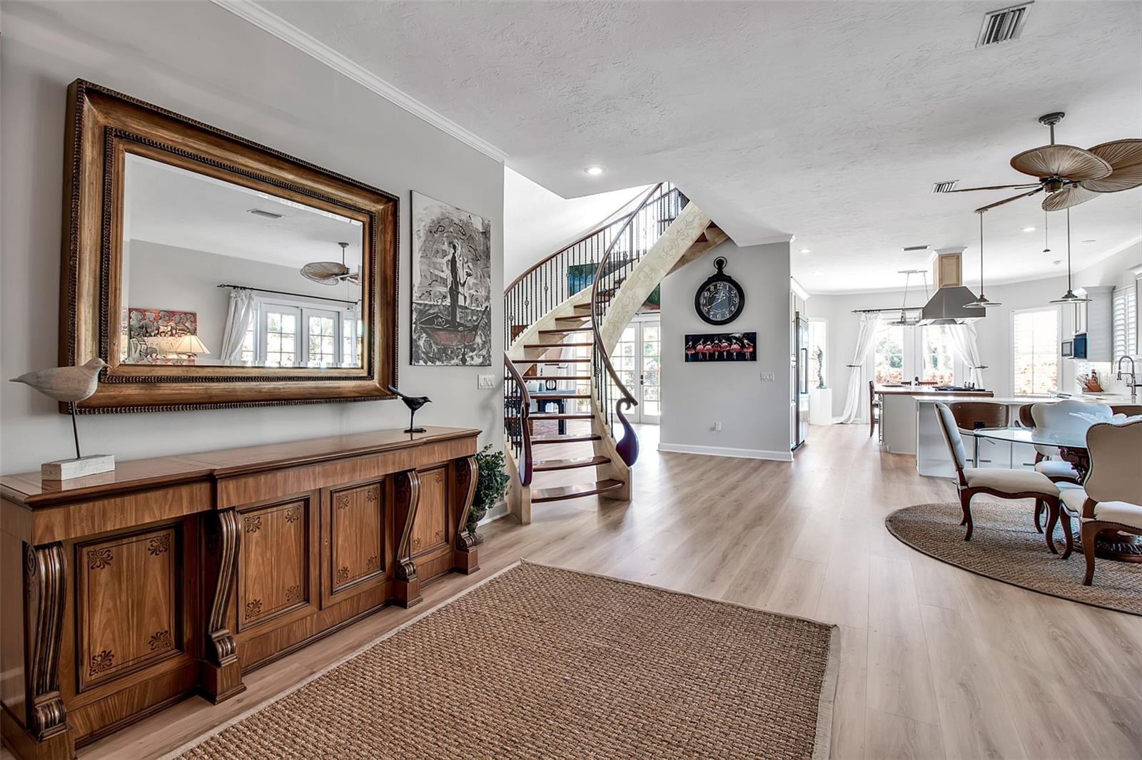 401 WALLS WAY, OSPREY, FL, 34229