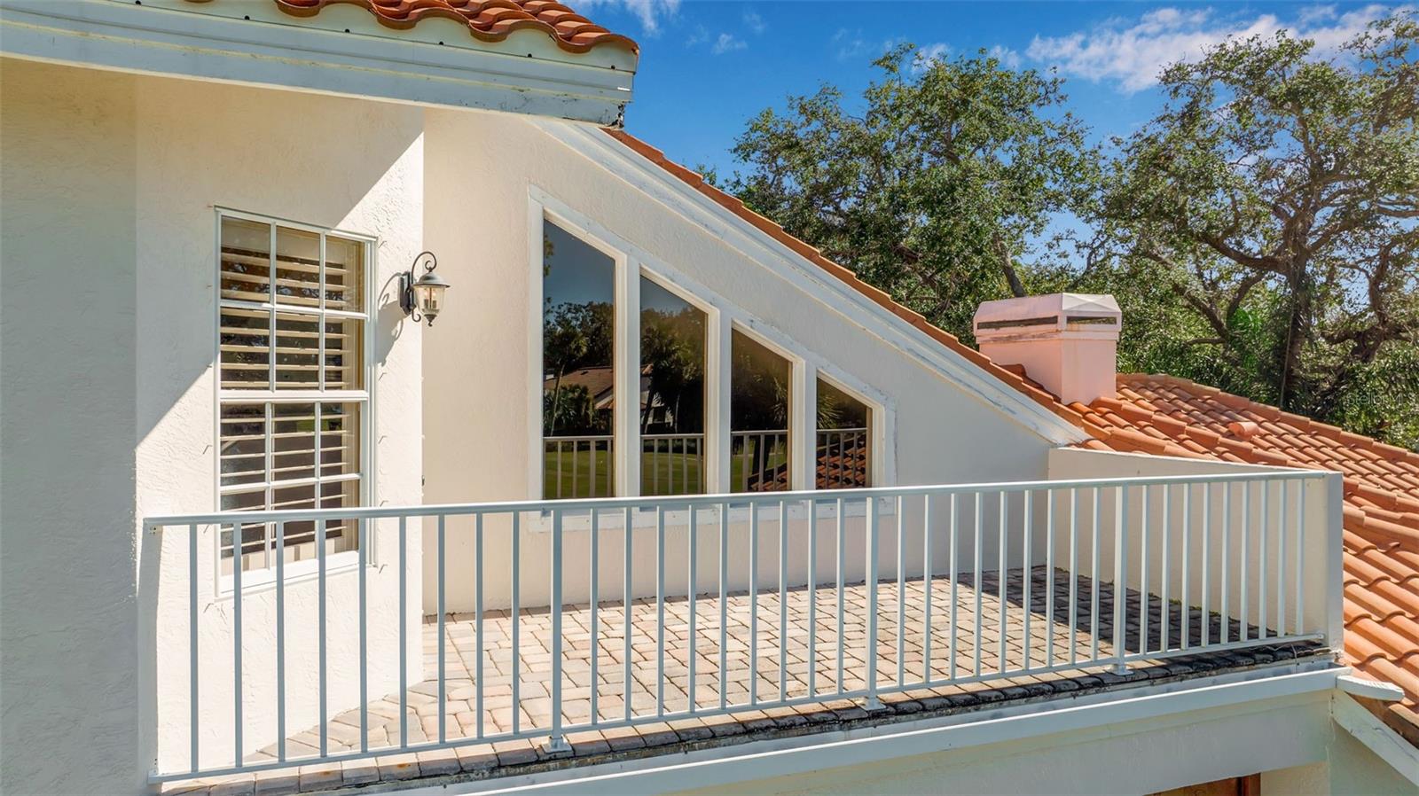 401 WALLS WAY, OSPREY, FL, 34229