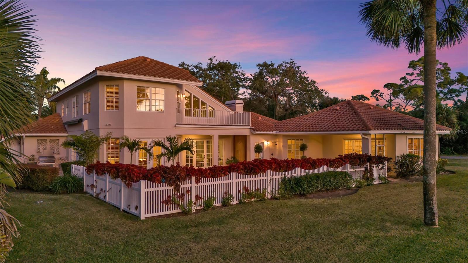 401 WALLS WAY, OSPREY, FL, 34229