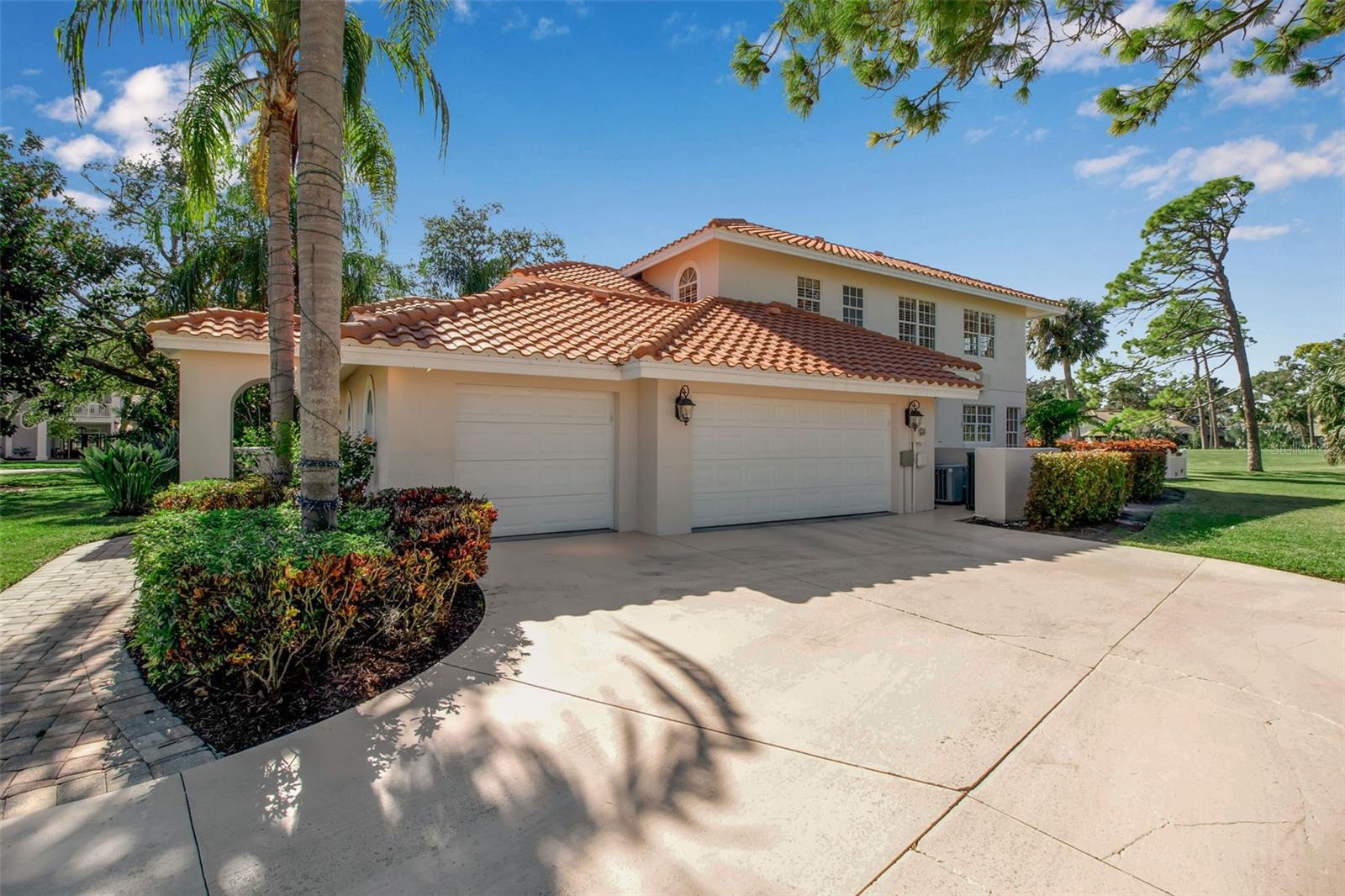 401 WALLS WAY, OSPREY, FL, 34229
