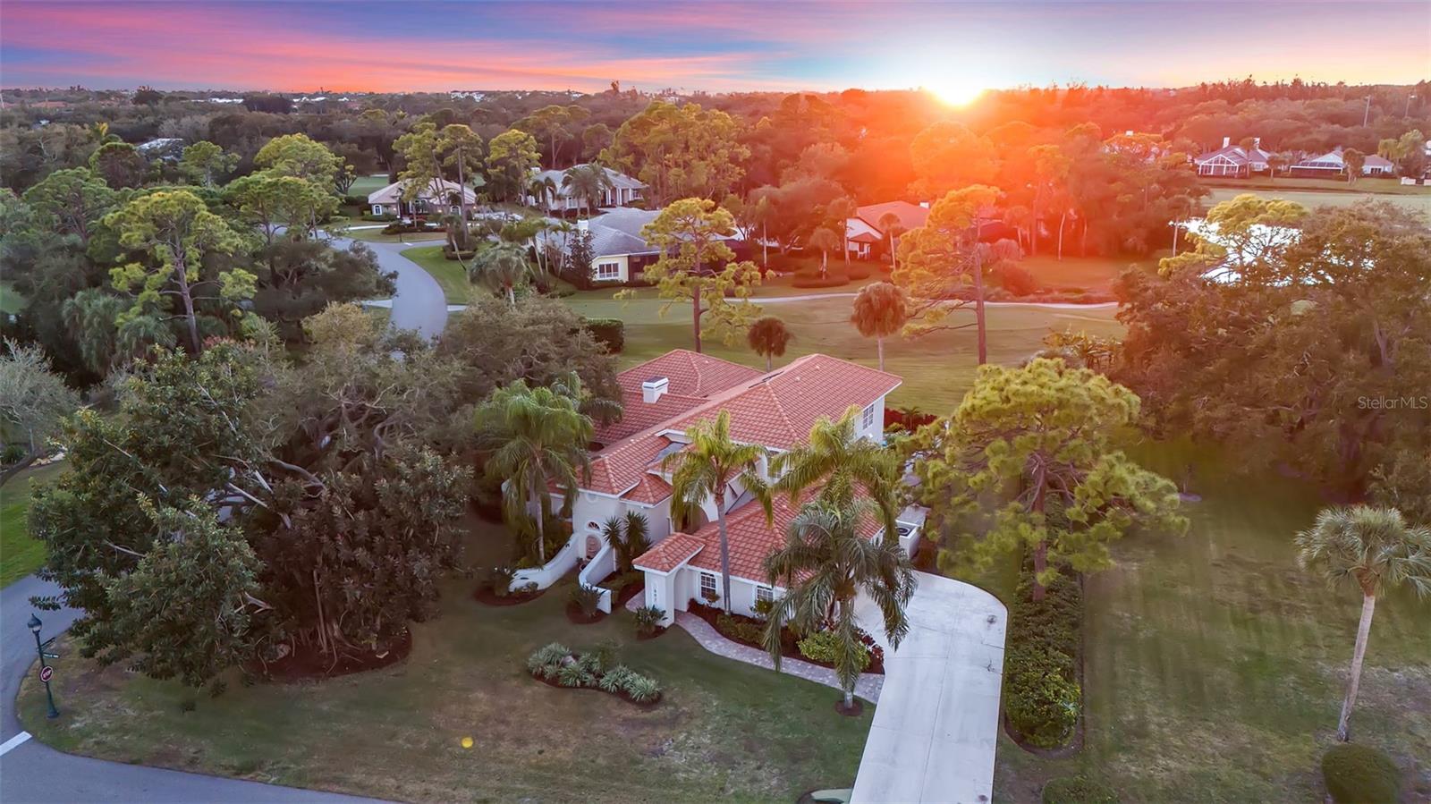 401 WALLS WAY, OSPREY, FL, 34229