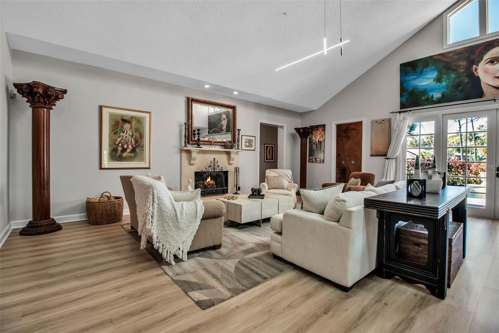 401 WALLS WAY, OSPREY, FL, 34229