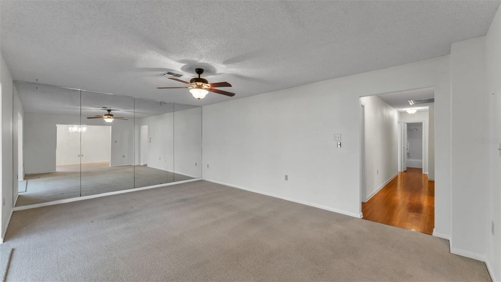 487 LAKE CAROLYN CIR, LAKELAND, FL, 33813