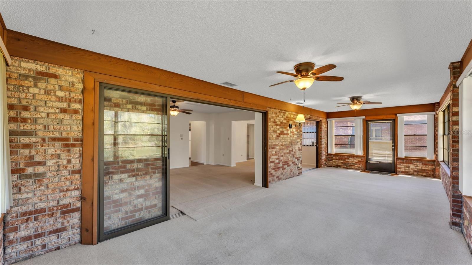 487 LAKE CAROLYN CIR, LAKELAND, FL, 33813