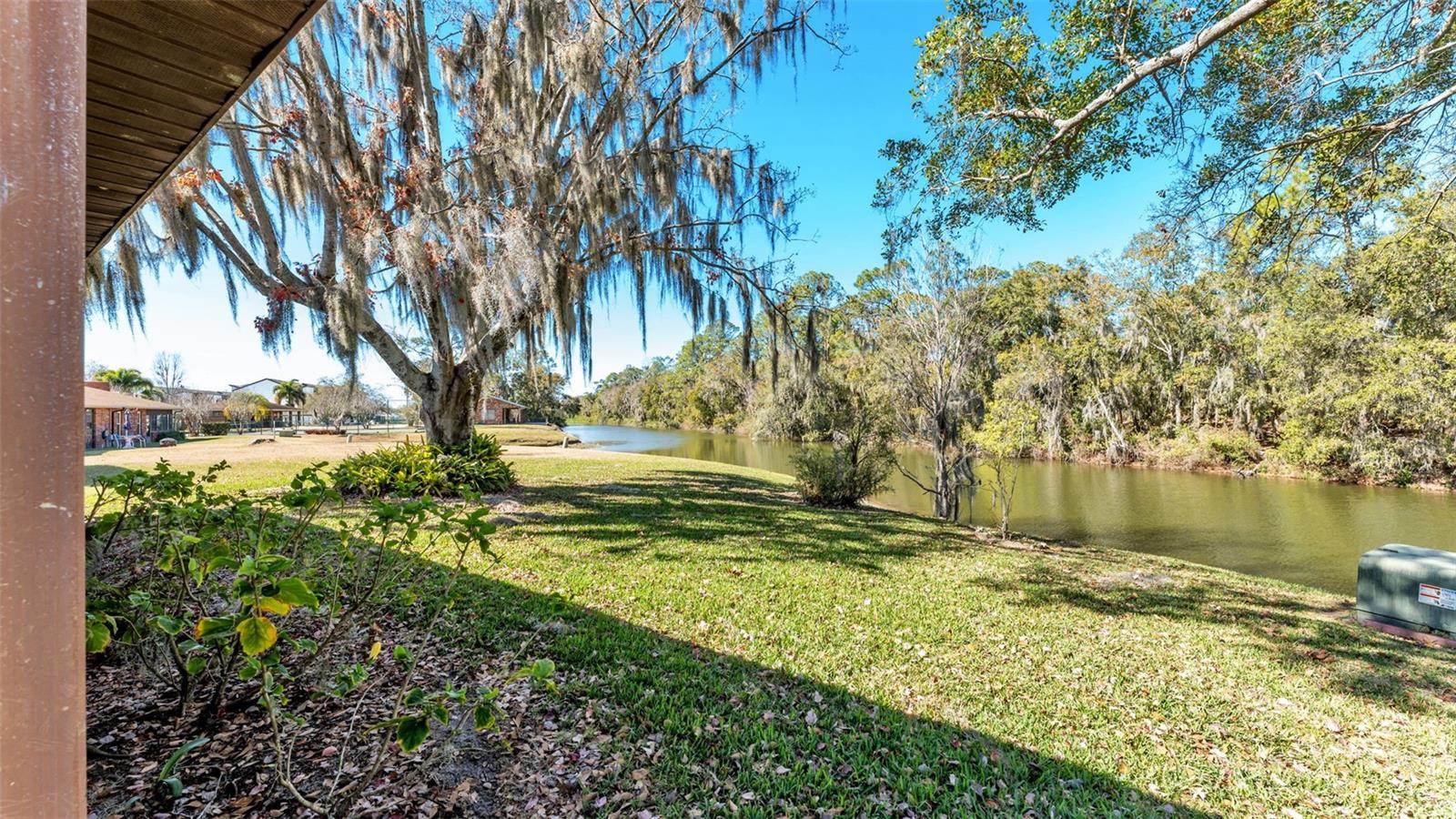 487 LAKE CAROLYN CIR, LAKELAND, FL, 33813