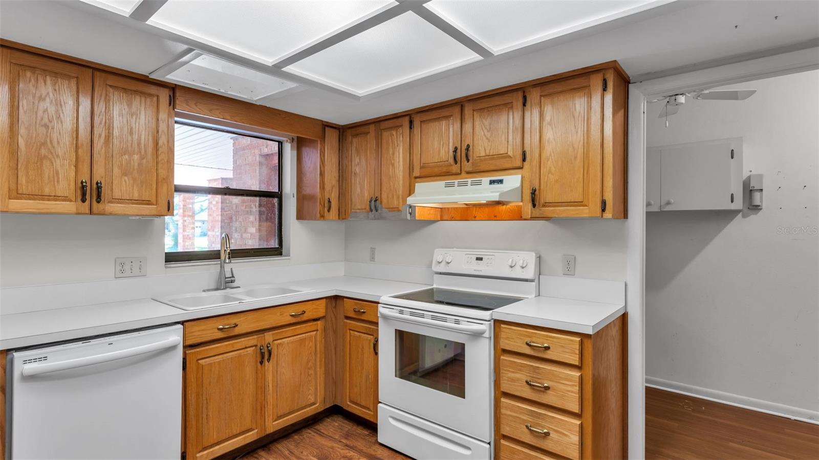 487 LAKE CAROLYN CIR, LAKELAND, FL, 33813